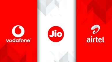 best prepaid internet plans, vodafone, airtel, best internet plans, jio, reliance jio, best Rs 100 internet plans, best internet plans under 100, jio internet packs, airtel rs 98 plan, airtel internet plans, jio rs 98, vodafone internet plans, vodafone rs 98, airtel vs jio vs vodafone, prepaid online recharge