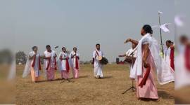 Bhanugach, Moulvibazar district of Bangladesh, Akhu Chingangbam, Ema gi Wari (Stories of My Mother), India Foundation for the Arts, Tripura, Barak Valley in Assam, Manipur, Bangladesh, Sylhet, indian express, indian express news
