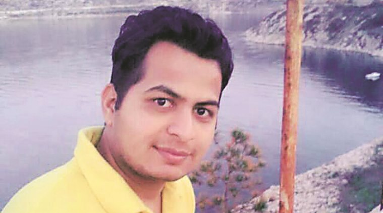 indian sailor missing Kerch Strait, Kerch Strait sailors missing, indian sailors missing, Kerch Strait, russia indian sailors missing