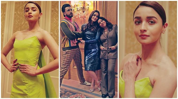 alia bhatt