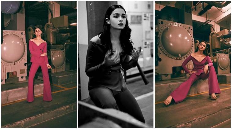 alia bhatt