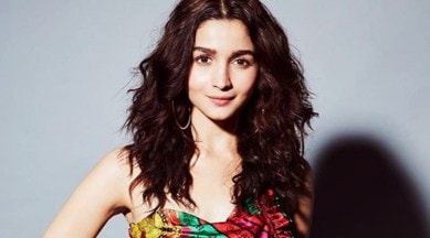 Alia Bhatt on Kangana Ranaut