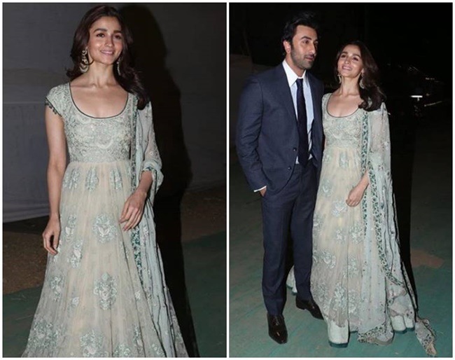 Kangana Ranaut, Manikarnika, Priyanka Chopra, Alia Bhatt, Katrina Kaif, Janhvi Kapoor, Sara Ali Khan, Sonam Kapoor, Parineeti Chopra, Kriti Sanon, Shilpa Shetty, celeb fashion, bollywood fashion, indian express, indian express news