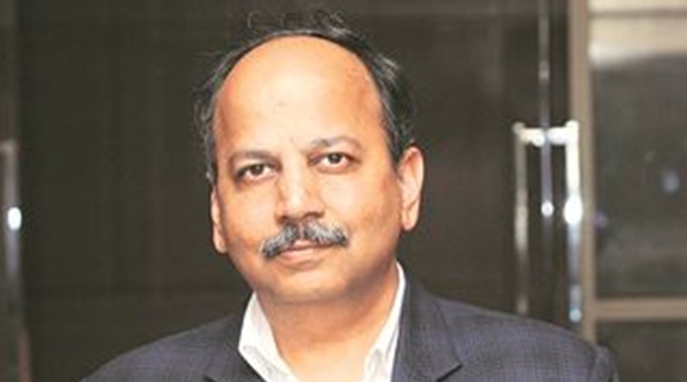 ‘This region has lots of engineering talent’