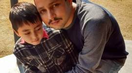 kulgam encounter, kashmir, deputy superintendent of police, deputy sp killed, sp killed in kulgam encounter, militants, army, police, jaish, jaish e mohammad, srinagar, indian express news