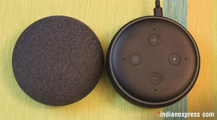 https://images.indianexpress.com/2019/02/amazon-echo-dot-3rd-gen-main-4.jpg