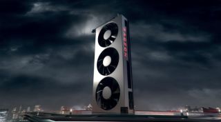 AMD Radeon VII, Radeon VII 7nm gpu, Radeon VII 7nm graphics card, Radeon VII graphics, Radeon VII price in India,