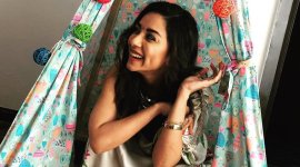 Amrita Puri in Four More Shots Please