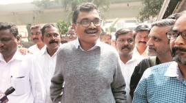 Elgaar Parishad case, Anand Teltumbde, gautam navlakha gautam, Bombay High Court, mumbai news, maharashtra news, indian express news