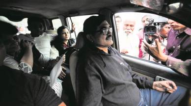 Anand Teltumbde arrested, released: To file pre-arrest bail plea in HC