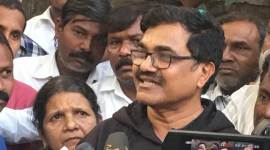 Anand Teltumbde, Elgaar Parishad case, National Investigation Agency, NIA probe, Mumbai news, indian express news