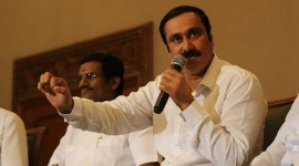 Pro-reservation protest: PMK supporters create ruckus in Chennai after being stopped by police