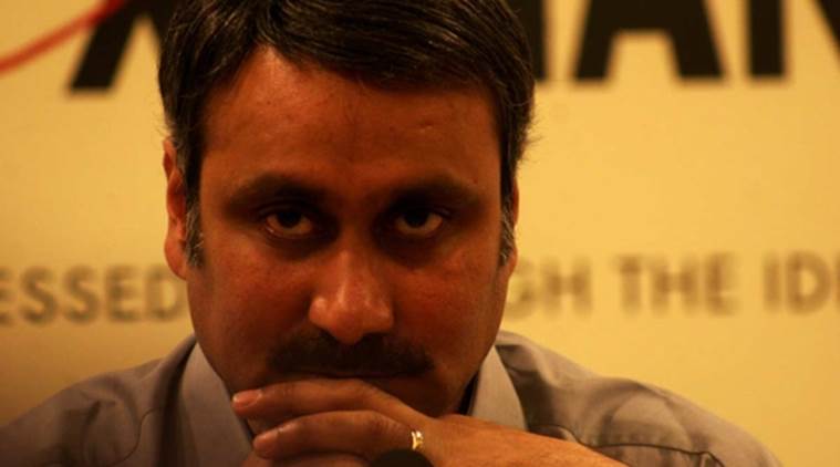 PMK defends alliance with AIADMK, says it is for retrieving Tamil Nadu's rights
