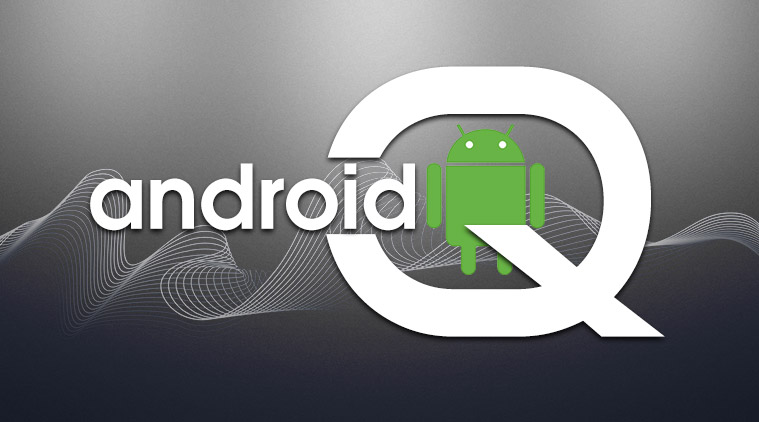 android q, android q leak, android q privacy, android q permission, android q permission control, android q permission settings, android 10 q, android 10 permission