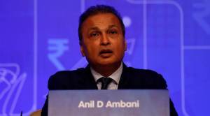 Reliance Capital invites Nippon Life to buy its stake in asset management JV