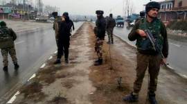 kashmir, kashmir terror attack, kashmir terror attack news, pulwama attack, kashmir pulwama attack, pulwama attack news, pulwama attack today news, pulwama attack latest news, kashmir terror attack live, jammu and kashmir terror attack, awantipora kashmir, awantipora kashmir terror attack, awantipora kashmir terror attack news, awantipora kashmir terrorist attack, pulwama attack, pulwama attack today, pulwama attack today on crpf, pulwama attack news, kashmir pulwama attack