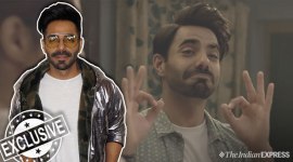 Aparshakti Khurana Luka Chuppi 759 Aparshakti Khurana in luka chuppi