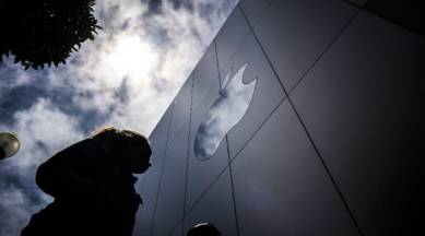 apple news subscription service, apple, news, news subscription, music streaming, video streaming, apple news, news subscription service, appne subscription, netflix, apple netflix, apple news service