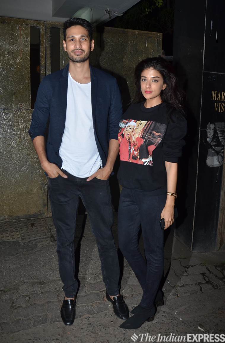 Arjun Kanungo