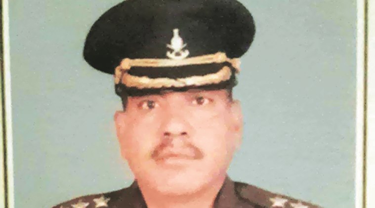 Organ donation by family of soldier, Ludhiana resident helps save lives of eight