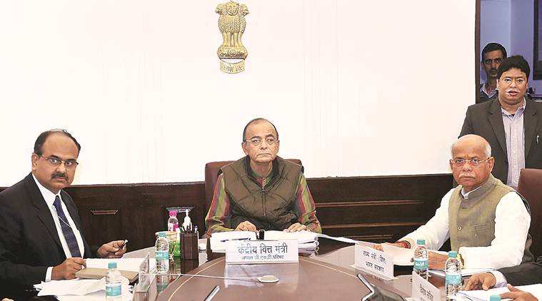 Arun Jaitley, Arun Jaitley dead, Arun jaitley funeral, Jaitley passes away, arun jaitley cremation, arun jaitley news
