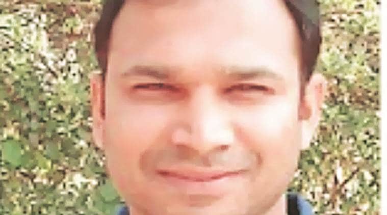 Chandigarh: Teachers flay leader’s suspension, dept stands by its code of conduct