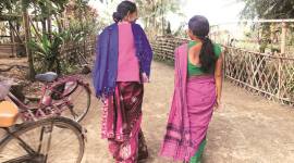 citizenship bill, assam, assam news, gorkhas, citizenship bill protest, detention centre, indian express