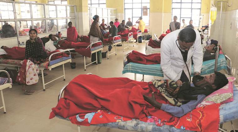 assam liquor death, assam hooch tragedy, assam hooch death, assam hooch death inquiry, Assam CM on tragedy, sarbananda sonowal, assam poisonous liquor deaths, assam liquor death toll, indian express news