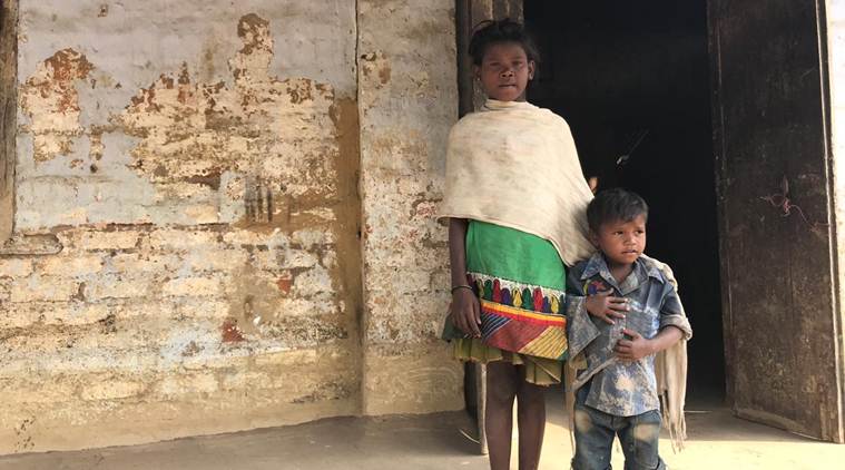 Assam hooch toll rises to 144: ‘Families here are counting their dead’