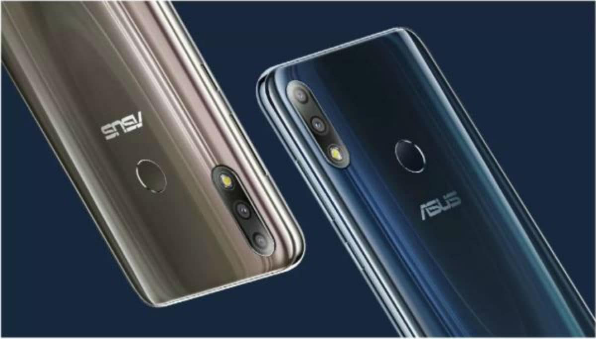 asus, asus zenfone, asus zenfone 5z, zenfone 5z, asus flipkart, asus discount flipkart, asus mobiles bonanza, flipkart sale, flipkart mobiles bonanza, asus discount, zenfone max pro m1, zenfone max pro m2, zenfone max m2