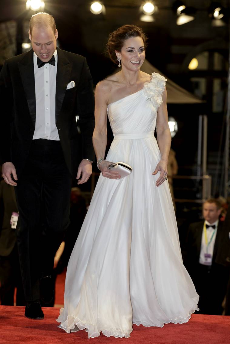 bafta 2019, bafta awards 2019, bafta awards, bafta awards 2019 winners