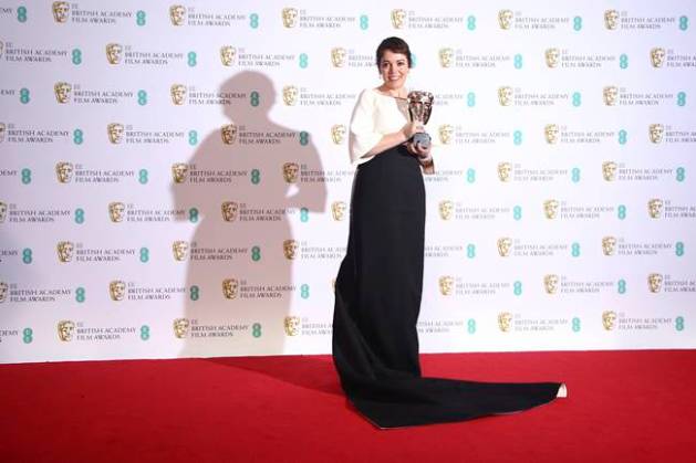 bafta 2019, bafta awards 2019, bafta awards, bafta awards 2019 winners