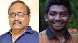 Balaji Sakthivel-Ken Karunas-Asuran-759 no alt set