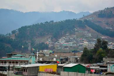 balakot, air strike by india, air strike india pak, Pulwama attack, Jaish-e-Mohammed, india strikes back, Masood Azhar, india air strike on pakistan, mirage aircraft, iaf surgical strike, surgical strike 2, surgical strike 2019