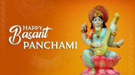 happy basant panchami, happy basant panchami 2019