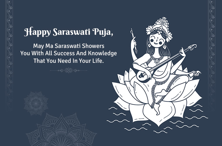 happy basant panchami, happy basant panchami 2019, happy vasant panchami