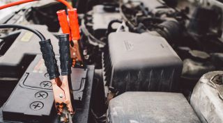 litihium air battery, litihium battery, battery, energy, store energy, brazil, university of campinas, litihium-air battery, air battery, oxygen