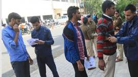 BBSE A 759 Bihar Board exams 2019, biharboard.ac.in, BSEB, bseb exams 2019, bseb 12th exams, bihar board 10th exams, bihar board 12th exams 2019, Inter exams, Matric exams