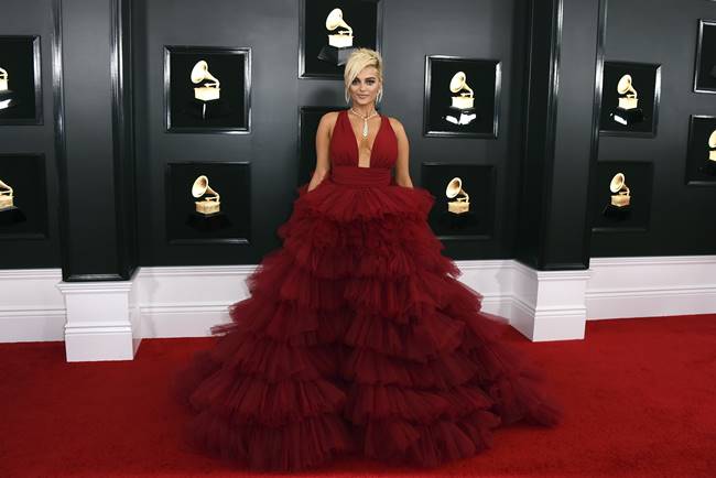 grammy awards 2019, grammys 2019, grammy awards fashions, grammys bts, grammys live, grammys 2018, grammys 2019 winners, grammys live stream 2019, grammys winners, grammys 2019 india, grammys 2019 performers, grammys 2019 performers, grammy awards 2019, grammy awards 2019 winners, grammy awards 2019 bts, grammy awards fashions, indian express, indian express news