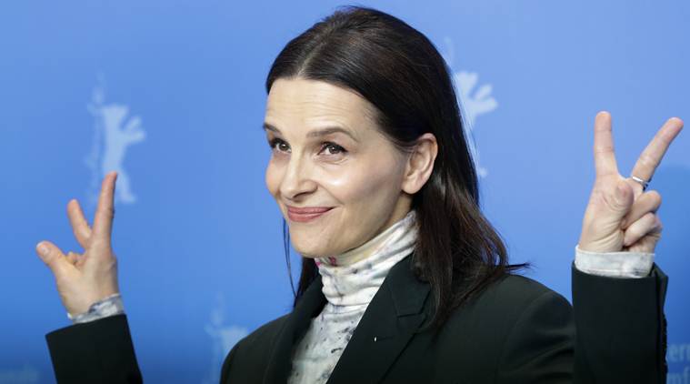 berlin film festival 2019