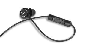 Beyerdynamic, Beyerdynamic Soul BYRD, Beyerdynamic Soul BYRD launched, Beyerdynamic Soul BYRD launched in India, Beyerdynamic Soul BYRD price, Beyerdynamic Soul BYRD price in India, Beyerdynamic Soul BYRD specifications, Beyerdynamic Soul BYRD specs