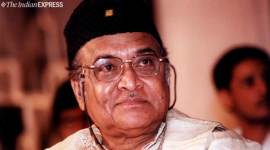 bhupen hazarika, bharat ratna, tej hazarika, tej hazarika on Bharat ratna to father, tej hazarika changes statement, Bhupen hazarika's son, citizenship amendment bill, citizenship bill protest, assam citizenship amendment bill, assram nrc, india news, indian express