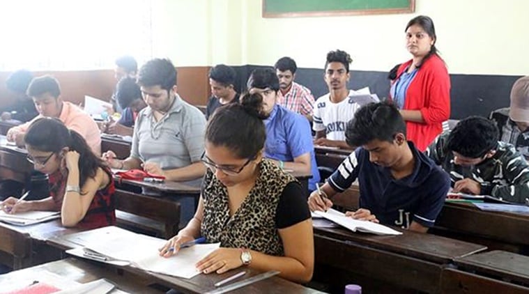 ugc net, ugc 2019 exma date, net 2019 exam date, csir ugc net 2019, CSIR UGC NET 2019 appkication, CSIR UGC NET 2019 jrf exam date, jrf fellow , education news, employment news, teaching jobs, research, latest govt jobs, sarkari naukri, sarkari naukri exam,
