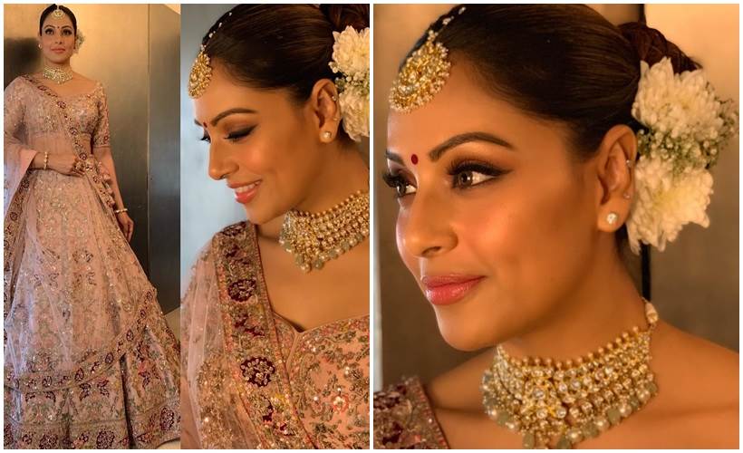 bipasha look