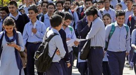 up board, up board result, up board result 2019, up board result 2019 date, up board matric result 2019 date, up board intermediate result 2019, up board intermediate result 2019 date, upmsp result 2019, upmsp result 2019 10th, upmsp result 2019 12th, up board 10th result 2019, up board 10th result 2019 date, up board 12th result 2019 date, up board 12th result 2019 date, education news