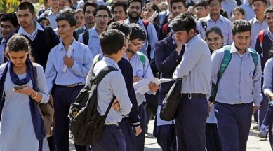 up board, up board result, up board result 2019, up board result 2019 date, up board matric result 2019 date, up board intermediate result 2019, up board intermediate result 2019 date, upmsp result 2019, upmsp result 2019 10th, upmsp result 2019 12th, up board 10th result 2019, up board 10th result 2019 date, up board 12th result 2019 date, up board 12th result 2019 date, education news