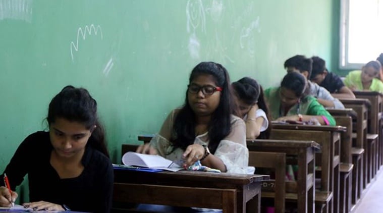 odisha matriculation exams, odisha plus ii exams, odisha matriculation exams 2018, odisha class 10 exams 2018, odisha hs exams, odisha hs exams 2018, odisha hsc exams