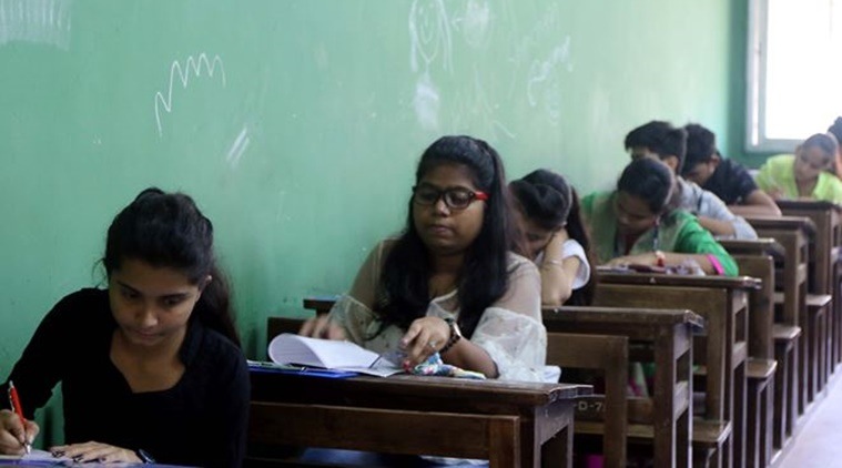 manabadi, ts ssc exams, Telangana SSC exam timetable, Telangana class 10 exam time table, Telangana class 10 date sheet, Telangana SSC date sheet, bsetelangana.org, Telangana Sate class 10, Telangana class 10, Telangan State SSC