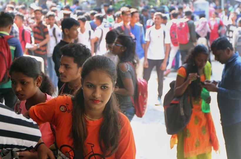 Maharashtra hsc, Maharashtra HSC 2019 result date, india result, msbshse, board exams, cheating, students cheating, cheating in exams, board exam cheating, Maharahstra board, download, SSC datesheet