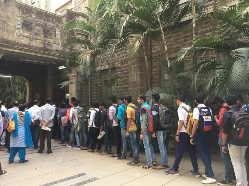 Maharashtra SSC 2019, Maharashtra HSC 2019, board exams, cheating, students cheating, cheating in exams, board exam cheating, Maharahstra board, download, SSC datesheet